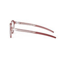 EMERAL 02, Terra Cotta Frost-, hi-res image number null